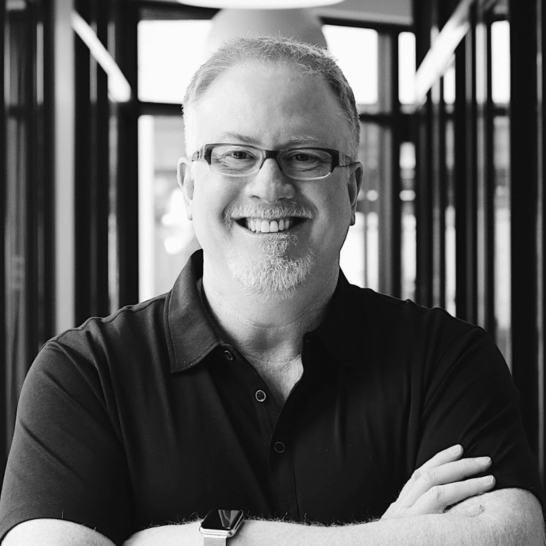 Accelerate 2019 Charlotte